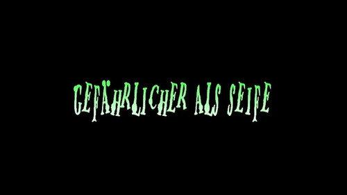 Aaahh!!! Real Monsters Season 1 Episode 24 - The Ickis Box