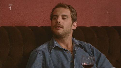 Vyprávěj Season 4 Episode 2 - Episode 2