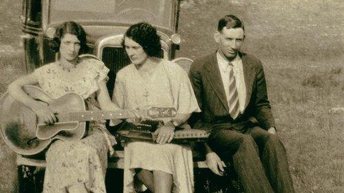 American Epic Season 1 Episode 1 - The Big Bang