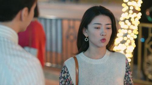 Hi Venus Season 1 Episode 13 - Jealousy