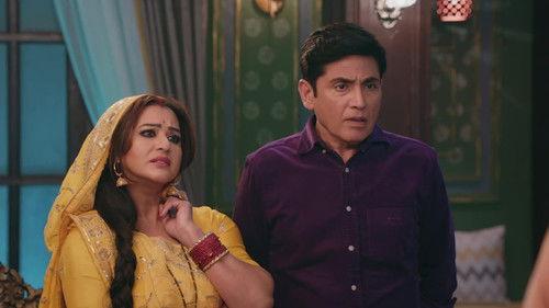 Sister-In-Law Is at Home! 2.0 Season 1 Episode 1 - Tiwari and His Gang Reach Ghunghatganj