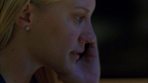 24 Season 8 Episode 8 - Day 8: 11:00 P.M.-12:00 A.M.