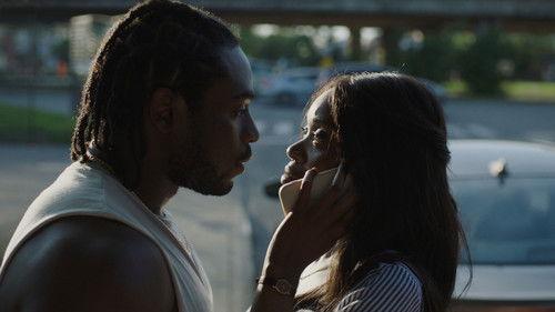 Wipe me away Season 2 Episode 8 - Chapter 16