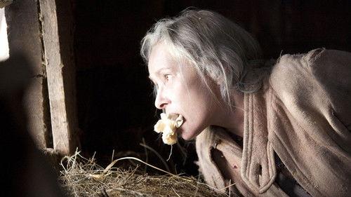 Days of Honor Season 5 Episode 4 - Szczęśliwe miejsce