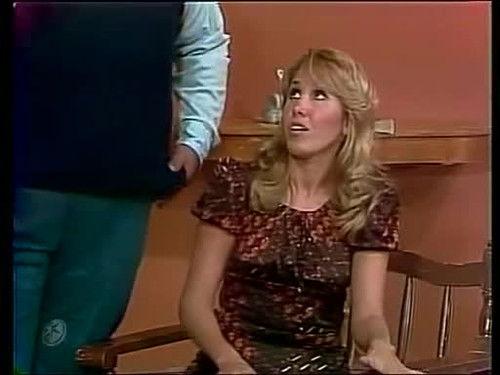 El Chapulín Colorado Season 6 Episode 16 - Episode 16