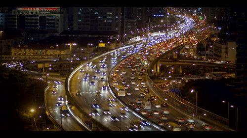 Faster! Humanity's Quest to Save Time Season 1 Episode 3 - Episode 3 - The Shopping Mall