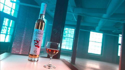 How It's Made Season 20 Episode 3 - Nail Nippers, Jade Putters, Ice Cider, Water Skis