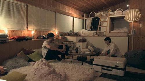 Terrace House: Opening New Doors Season 3 Episode 3 - The Second Attempt