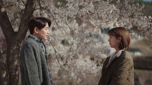 Eccentric! Chef Moon Season 1 Episode 16 - Episode 16