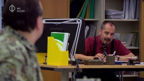 Work Matters Season 4 Episode 13 - Episode 13