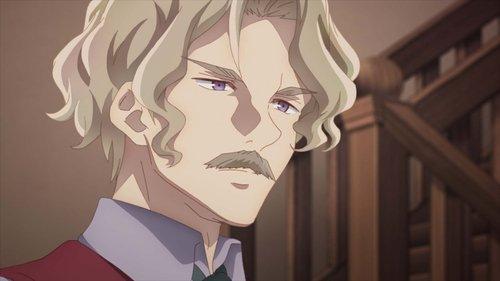 undefined Season 1 Episode 11 - Choice of Betrayal