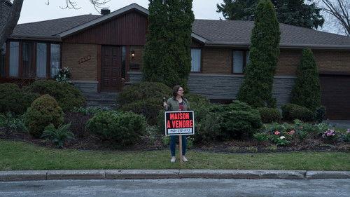 Boomerang Season 5 Episode 12 - Episode 12