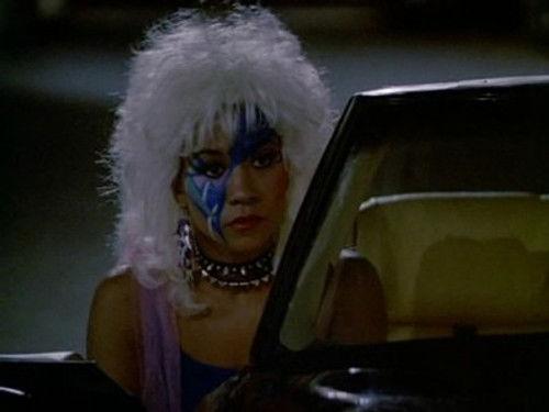 Miami Vice Season 2 Episode 4 - The Dutch Oven