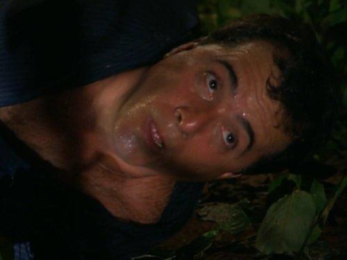 Paraíso Tropical Season 1 Episode 19 - Chapter 19