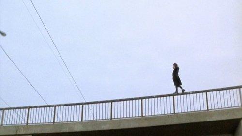 Beck Season 1 Episode 3 - White Nights