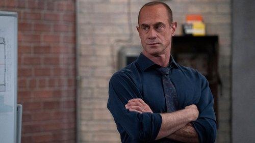 undefined Season 1 Episode 6 - I Got This Rat