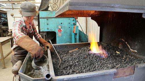 Money for Nothing Season 1 Episode 10 - Episode 10