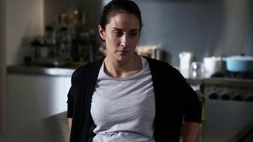The Replacement Season 1 Episode 2 - Episode 2