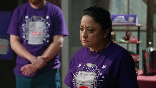 Late Bloomer Season 3 Episode 7 - IPTV
