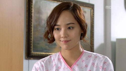 A Hundred Year Legacy Season 1 Episode 2 - Episode 2