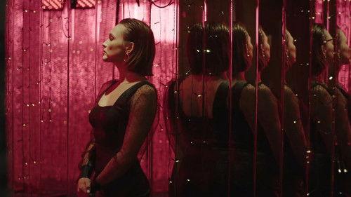 Insomnia Season 1 Episode 1 - Episode 1