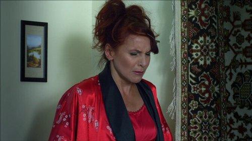 The In-Laws Season 6 Episode 14 - Episode 14