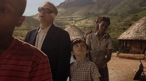 Zero Hour Season 1 Episode 13 - Spring