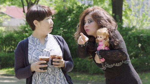 The Sound of Your Heart Season 1 Episode 9 - Timing