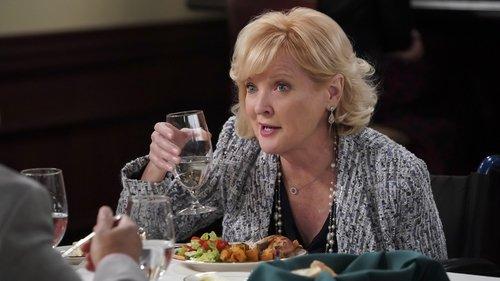 Bob Hearts Abishola Season 1 Episode 12 - There's My Nigerians