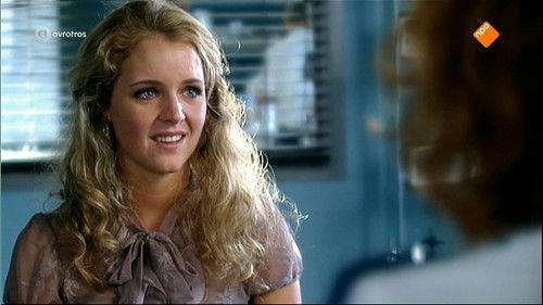 Flikken Maastricht Season 4 Episode 8 - Episode 8