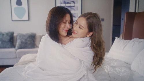 Love Design Season 1 Episode 7 - Again