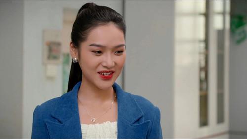 Suddenly Happy Family Season 1 Episode 3 - Episode 3