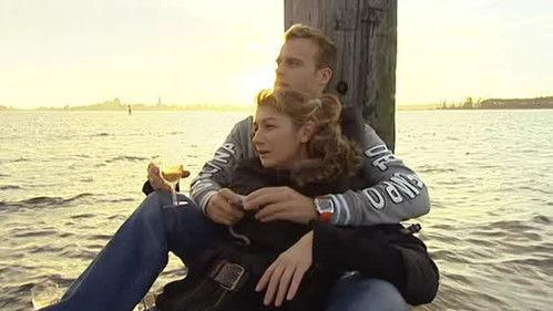 De Pfaffs Season 4 Episode 19 - 0