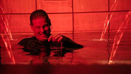 Decker Season 6 Episode 1 - Lesser of Two Evils