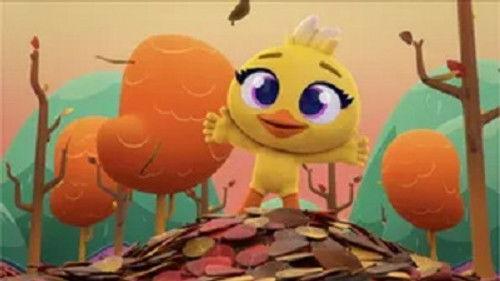 Fa la la Season 1 Episode 12 - Episode 12