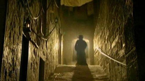 Most Haunted Season 4 Episode 7 - Mary Kings Close