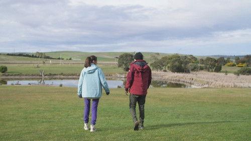 Here We Go Again Season 1 Episode 10 - Episode 10