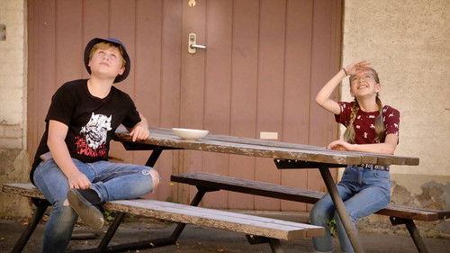 12:13 Season 2 Episode 2 - Episode 2