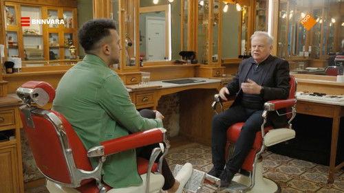 De Geknipte Gast Season 9 Episode 17 - Episode 17