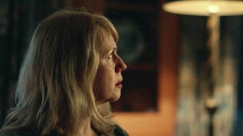 Unit 42 Season 2 Episode 2 - Blogomum (2)