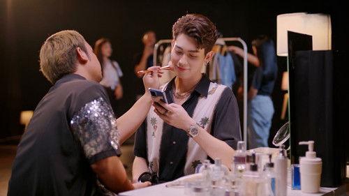 2 Moons: The Ambassador Season 1 Episode 10 - Episode 10