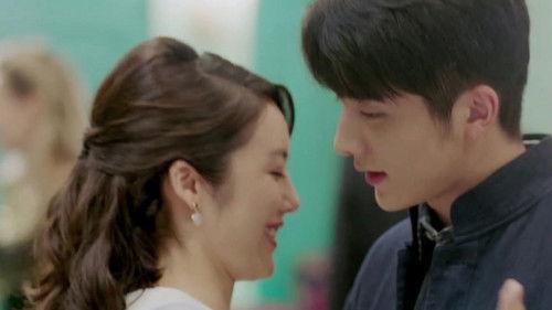 The Justice Season 1 Episode 6 - Episode 6