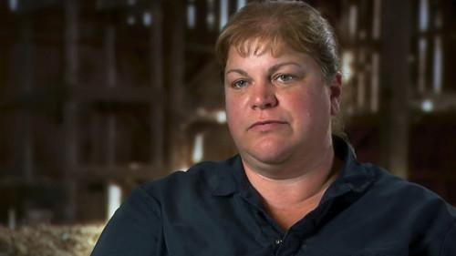 The Incredible Dr. Pol Season 16 Episode 13 - Dhole Lotta Love