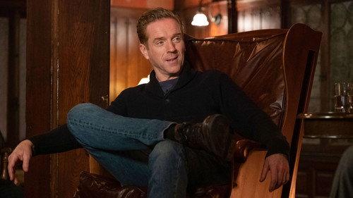 Billions Season 5 Episode 2 - The Chris Rock Test