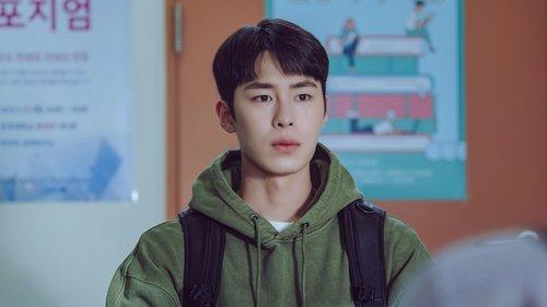 The Impossible Heir Season 1 Episode 1 - Fate