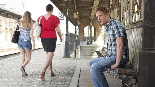 The Missing Season 1 Episode 3 - The Meeting