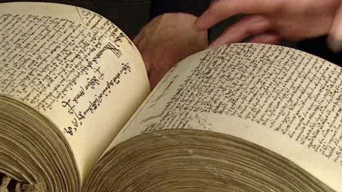 In Search of Shakespeare Season 1 Episode 2 - The Lost Years