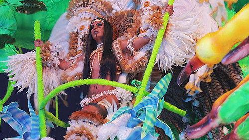 World Inside Out Season 10 Episode 1 - Episode 1