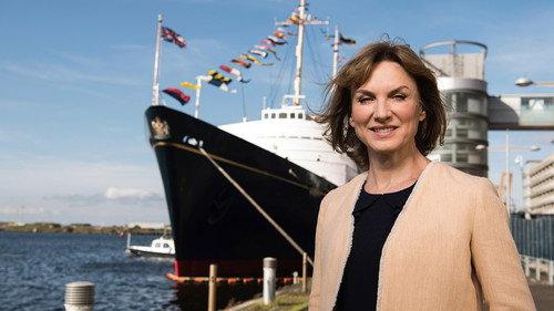 Antiques Roadshow Season 40 Episode 12 - Coronation Special