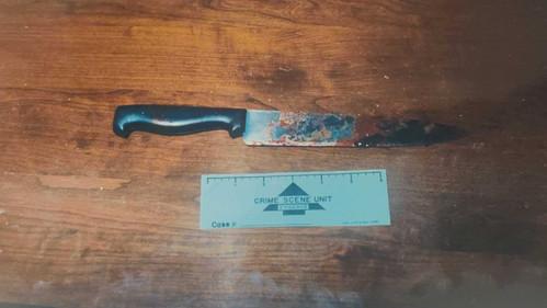 New York Homicide Season 2 Episode 6 - The Midtown Millennium Murder